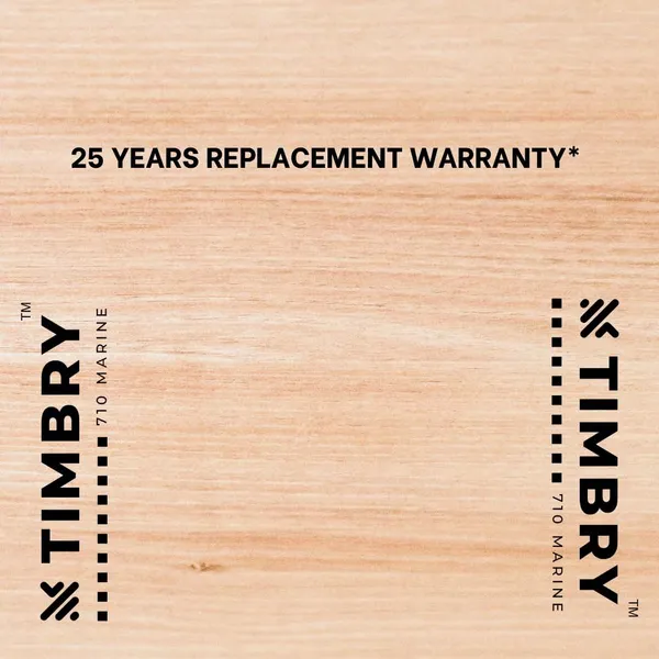 TIMBRY 710 MARINE