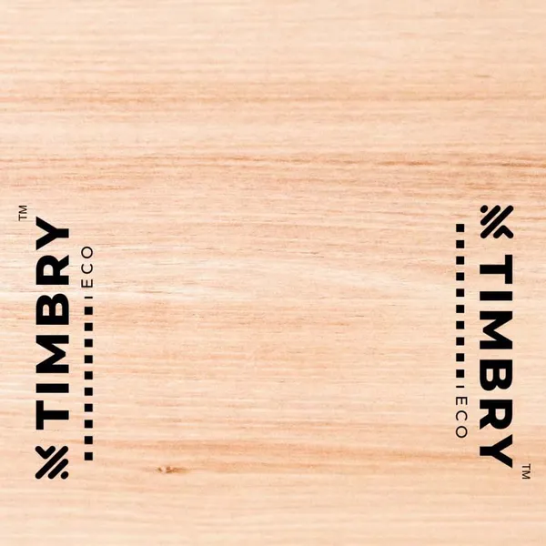 Timbry ECO MR