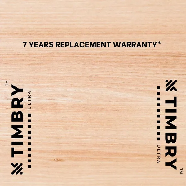 TIMBRY ULTRA MR