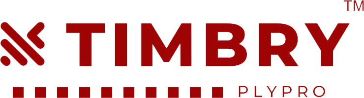 Timbry Plypro