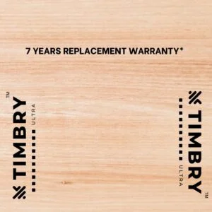 Timbry Ultra MR Plywood