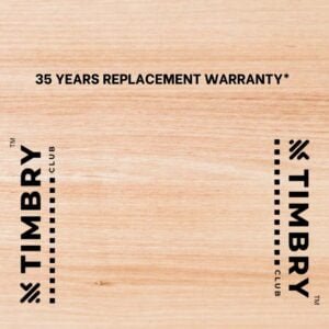 Timbry Club BWP Plywood