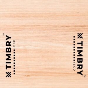 Buy Eco MR Plywood Online | Timbry Ply Moisture Resistant Plywood