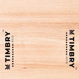 Buy Eco MR Plywood Online | Timbry Ply Moisture Resistant Plywood